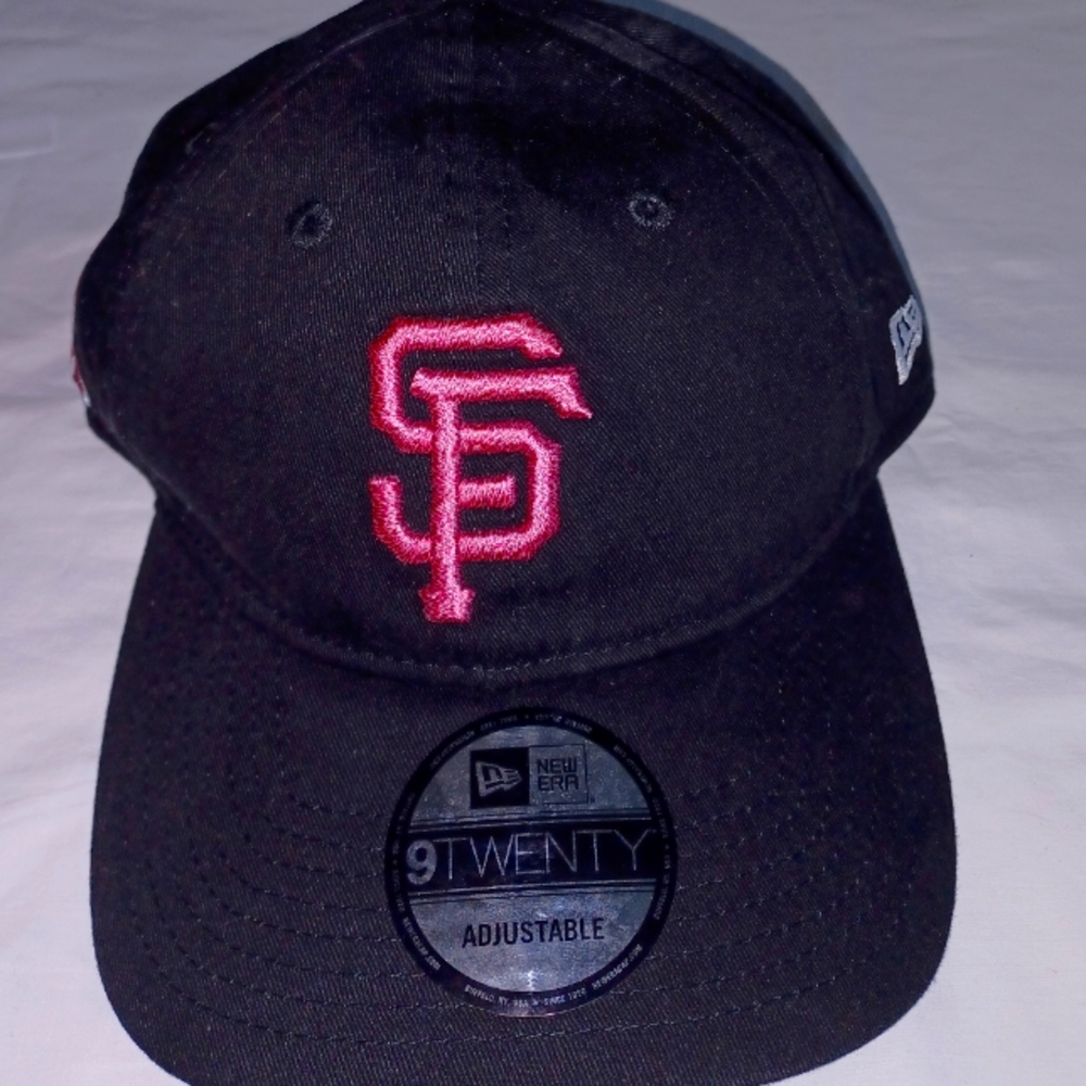 Baseball Cap